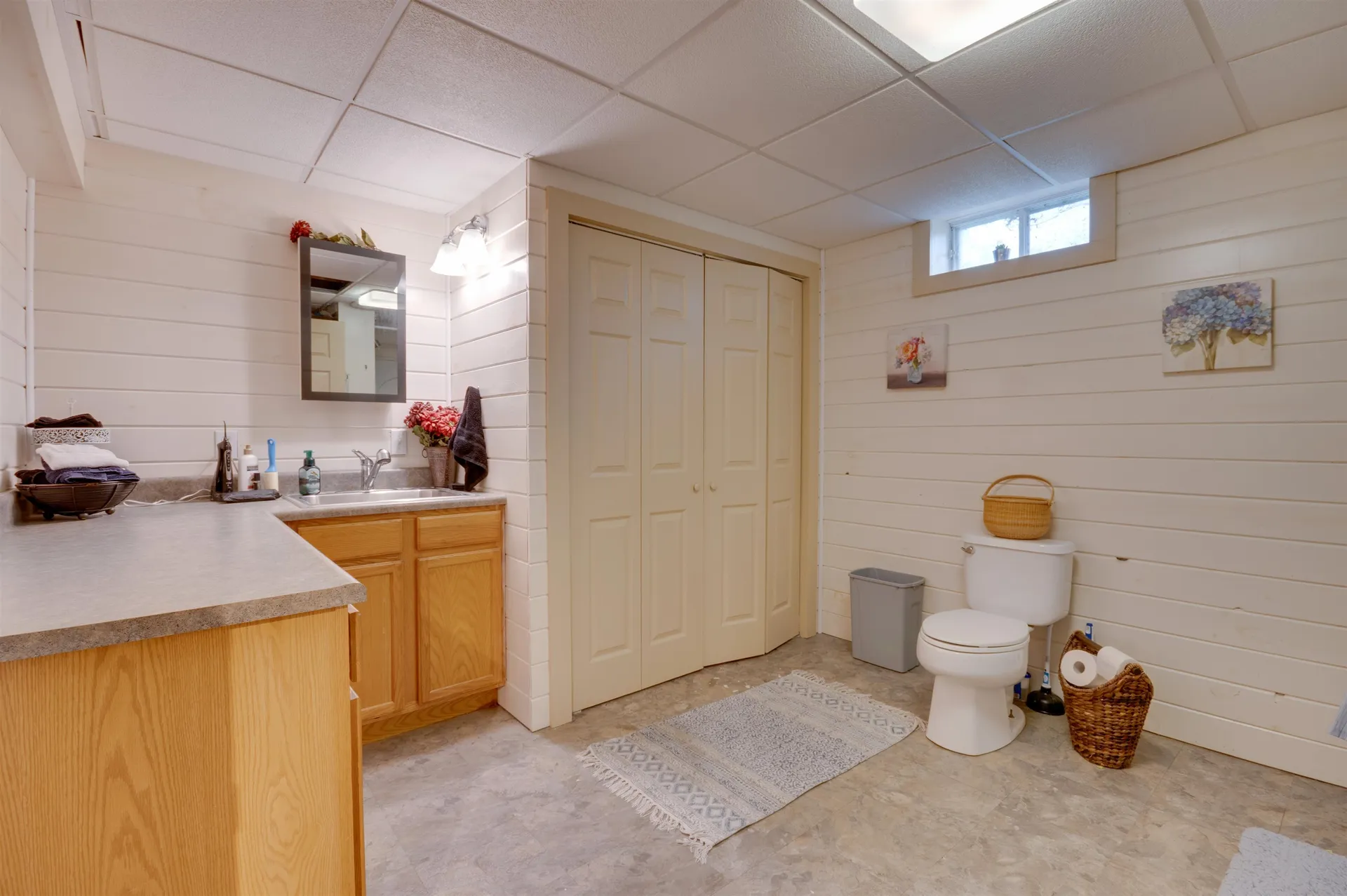 25 Meadowlark Acres Road Westford VT 05494