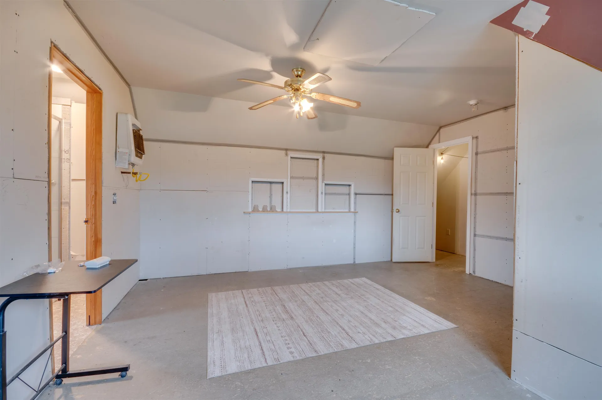 25 Meadowlark Acres Road Westford VT 05494