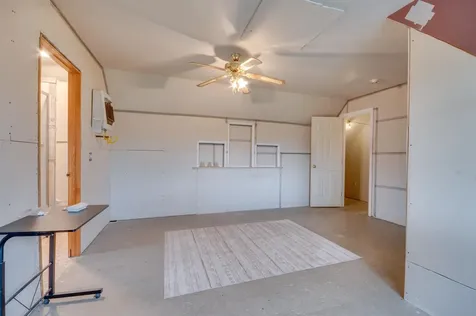 25 Meadowlark Acres Road Westford VT 05494