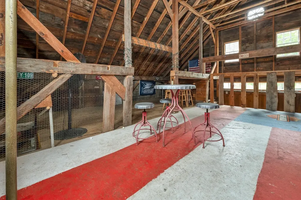 396 Governor Wentworth Highway Tuftonboro NH 03816
