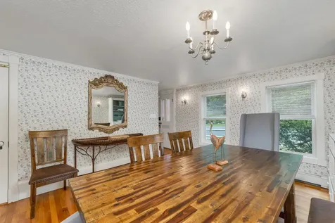 396 Governor Wentworth Highway Tuftonboro NH 03853