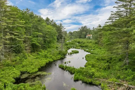 396 Governor Wentworth Highway Tuftonboro NH 03853