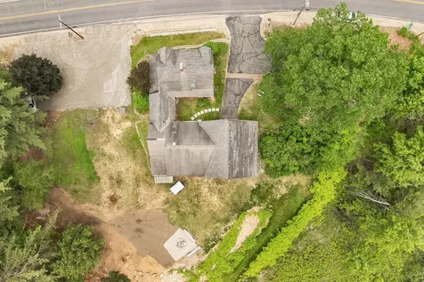 396 Governor Wentworth Highway Tuftonboro NH 03853