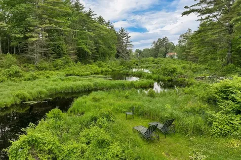 396 Governor Wentworth Highway Tuftonboro NH 03853