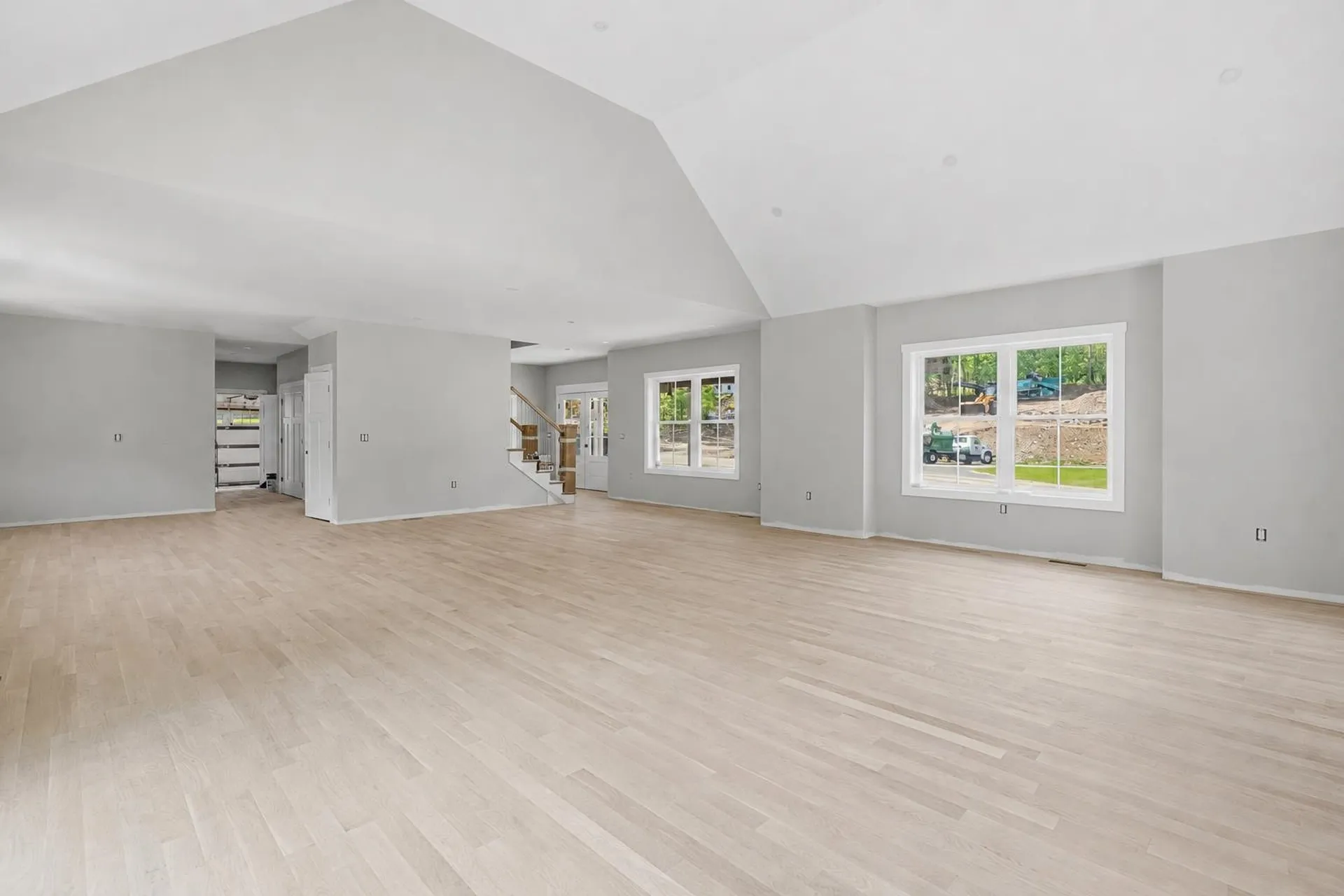 42 Canterbury Road Pelham NH 03076
