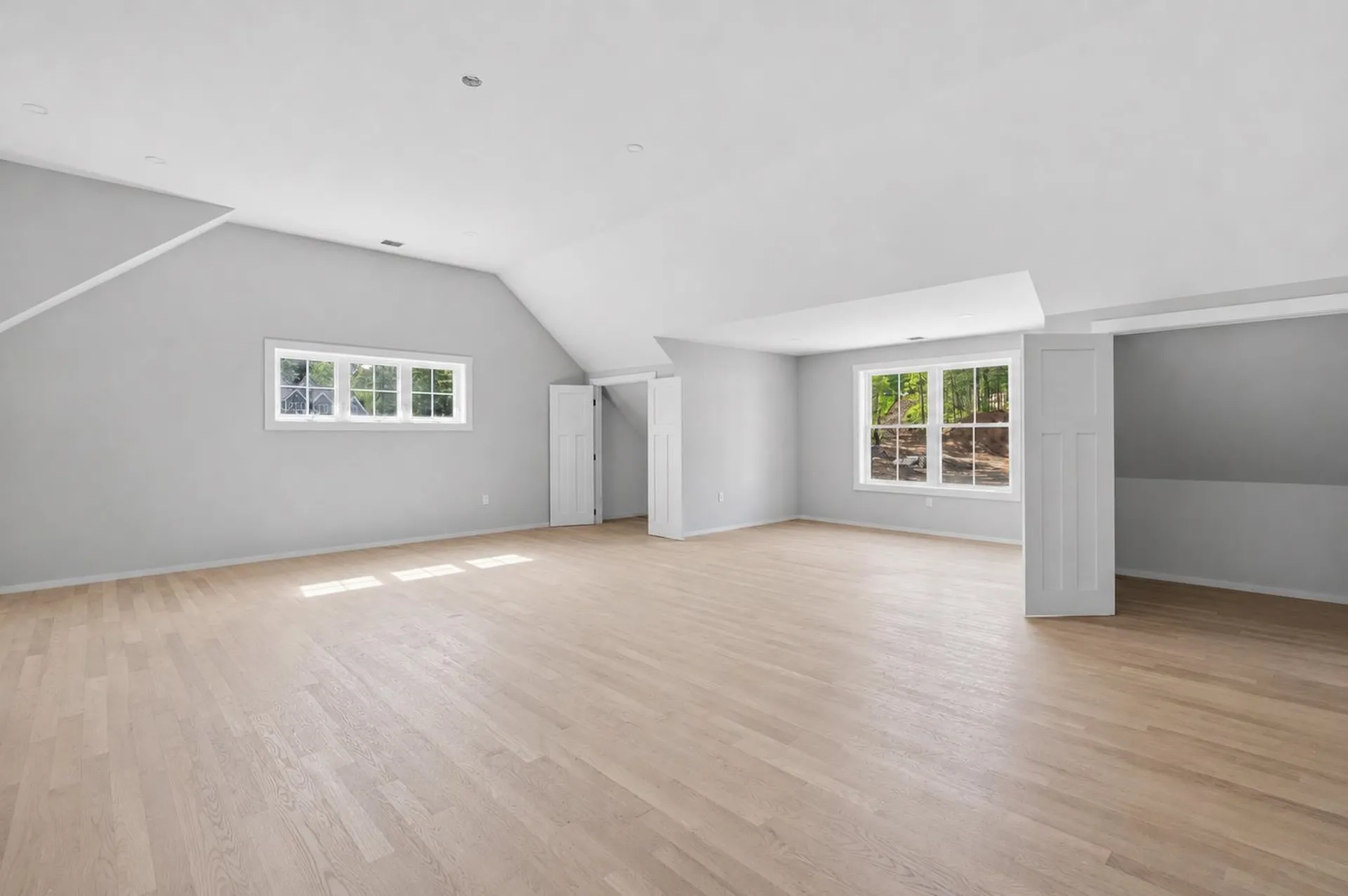 42 Canterbury Road Pelham NH 03076