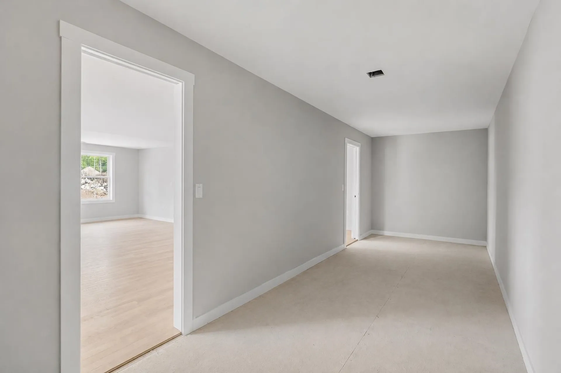 42 Canterbury Road Pelham NH 03076