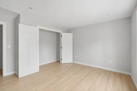42 Canterbury Road Pelham NH 03076