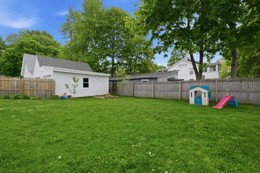 68 Whipple Avenue Laconia NH 03246