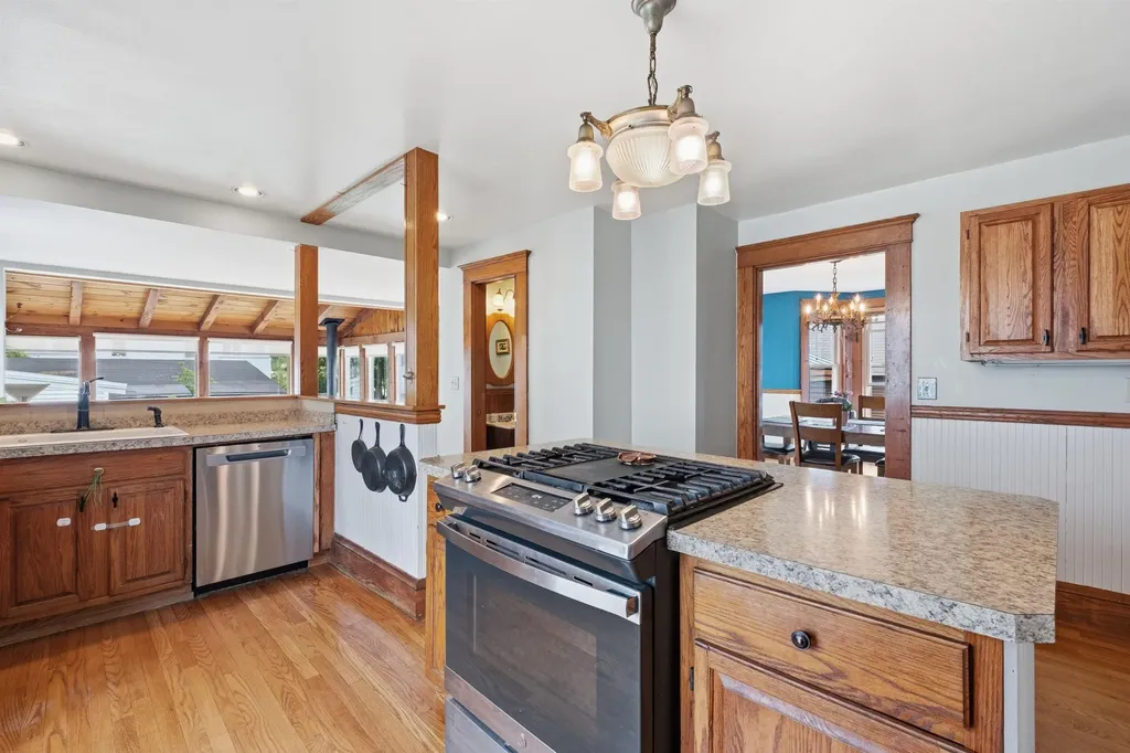 68 Whipple Avenue Laconia NH 03246
