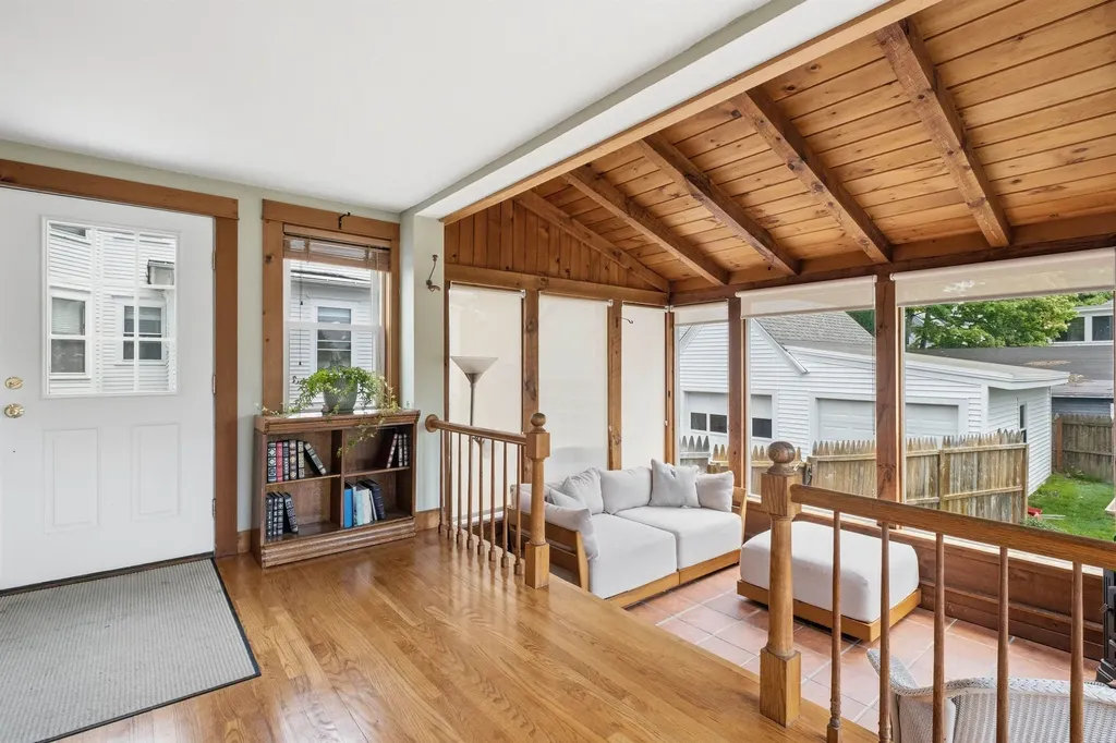 68 Whipple Avenue Laconia NH 03246