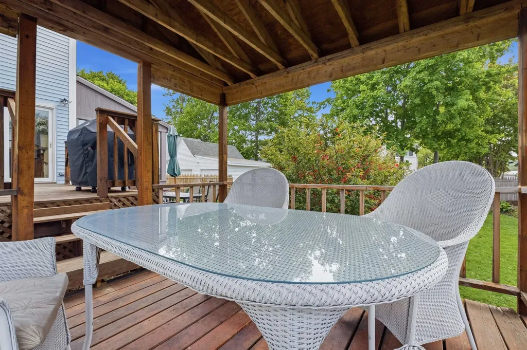 68 Whipple Avenue Laconia NH 03246