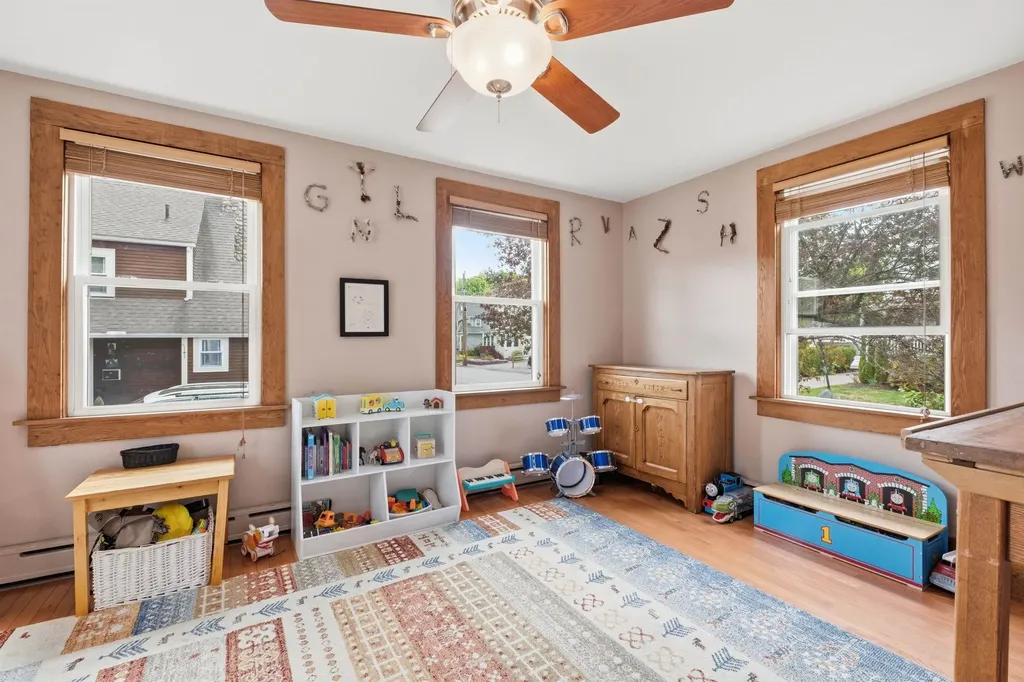 68 Whipple Avenue Laconia NH 03246