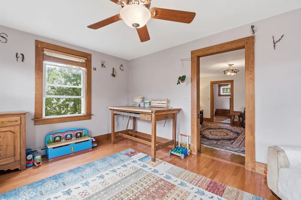 68 Whipple Avenue Laconia NH 03246