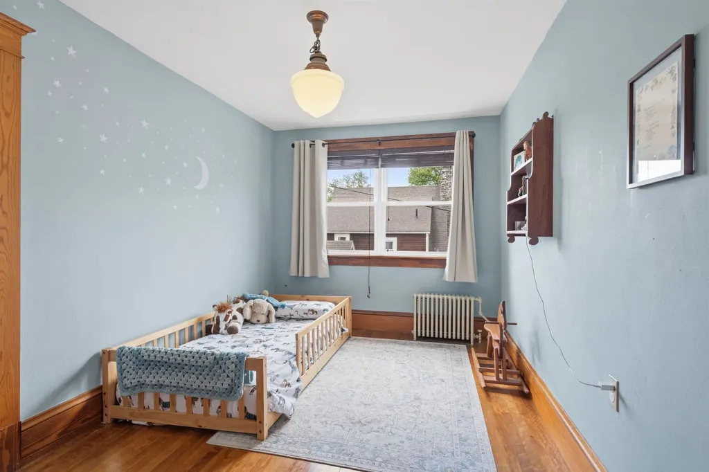 68 Whipple Avenue Laconia NH 03246