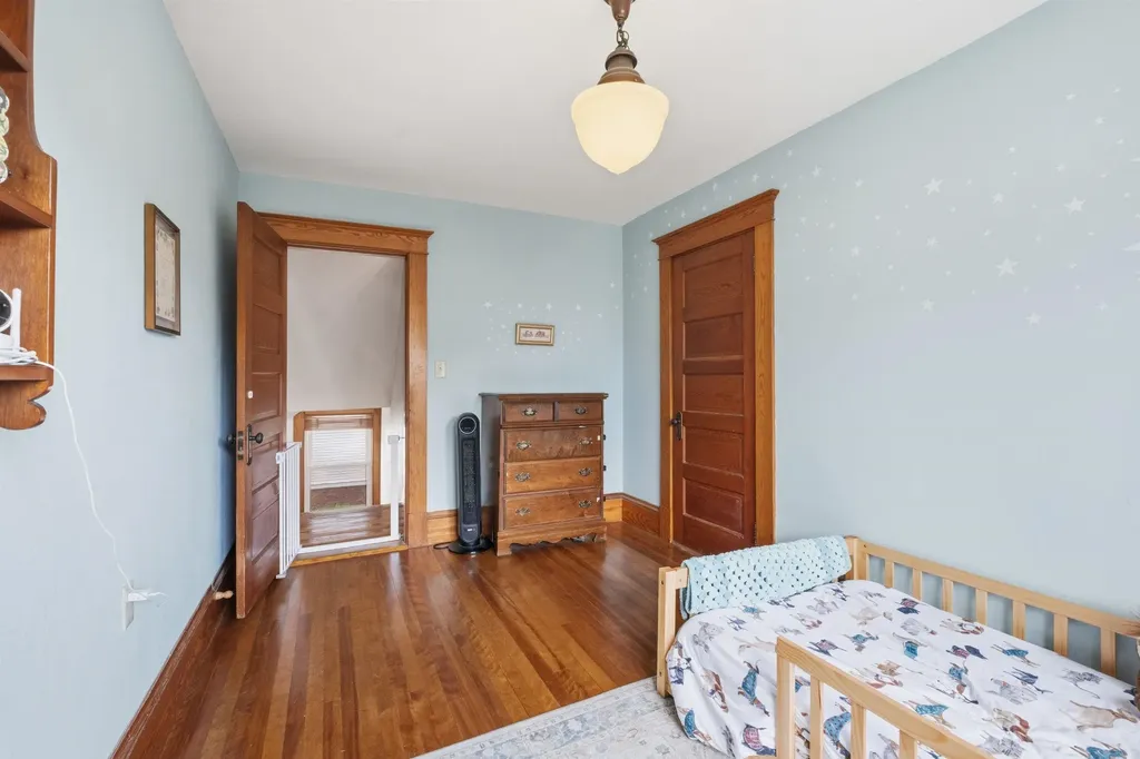 68 Whipple Avenue Laconia NH 03246