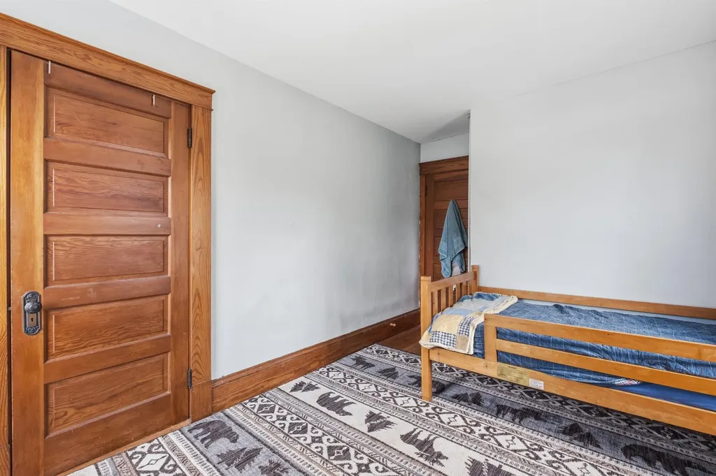 68 Whipple Avenue Laconia NH 03246