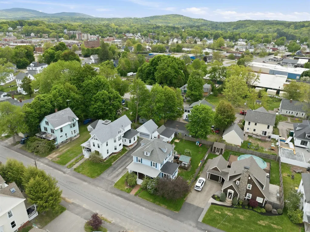 68 Whipple Avenue Laconia NH 03246