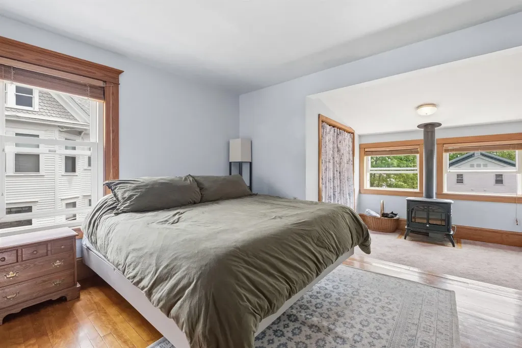 68 Whipple Avenue Laconia NH 03246