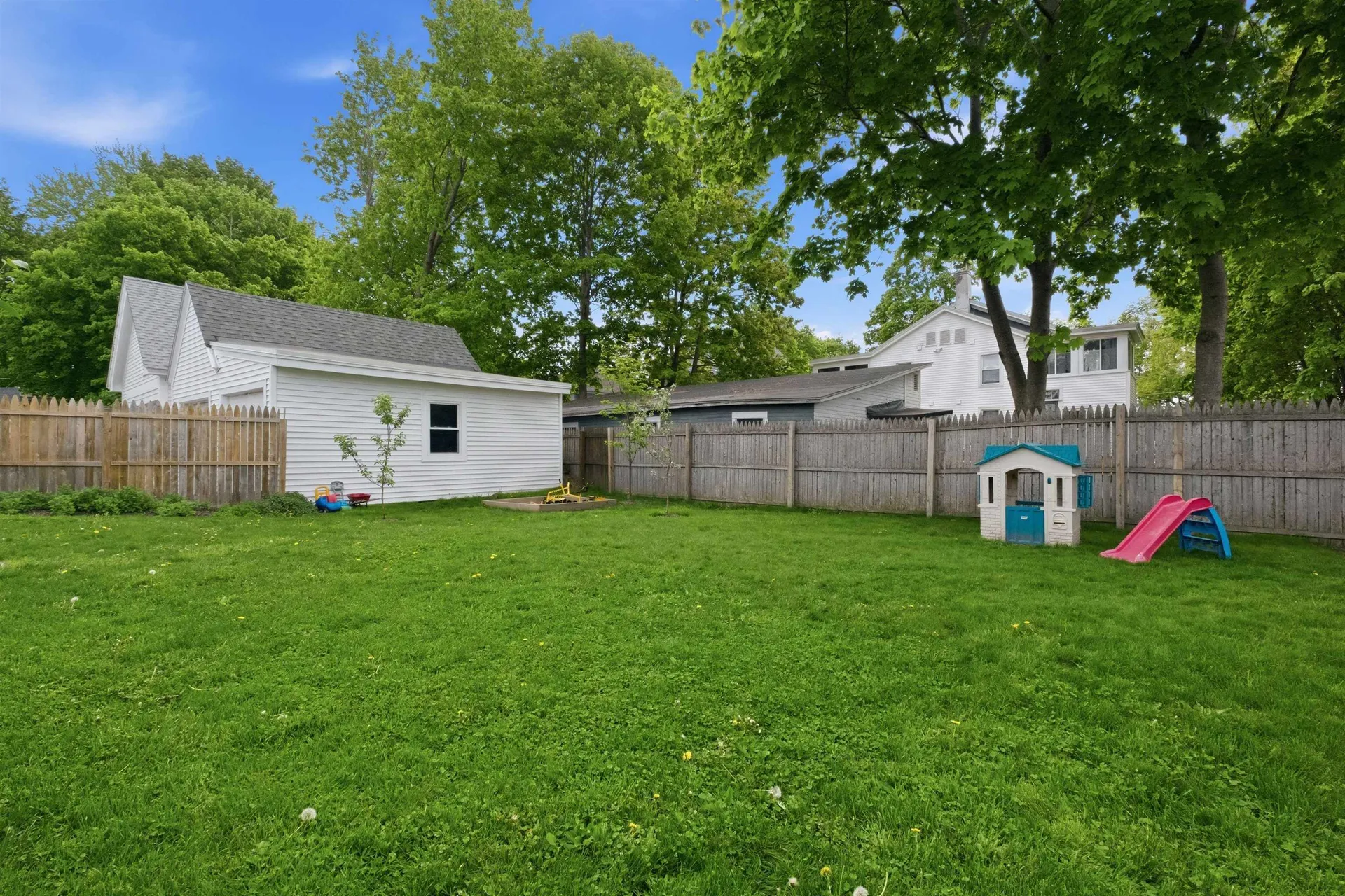 68 Whipple Avenue Laconia NH 03246