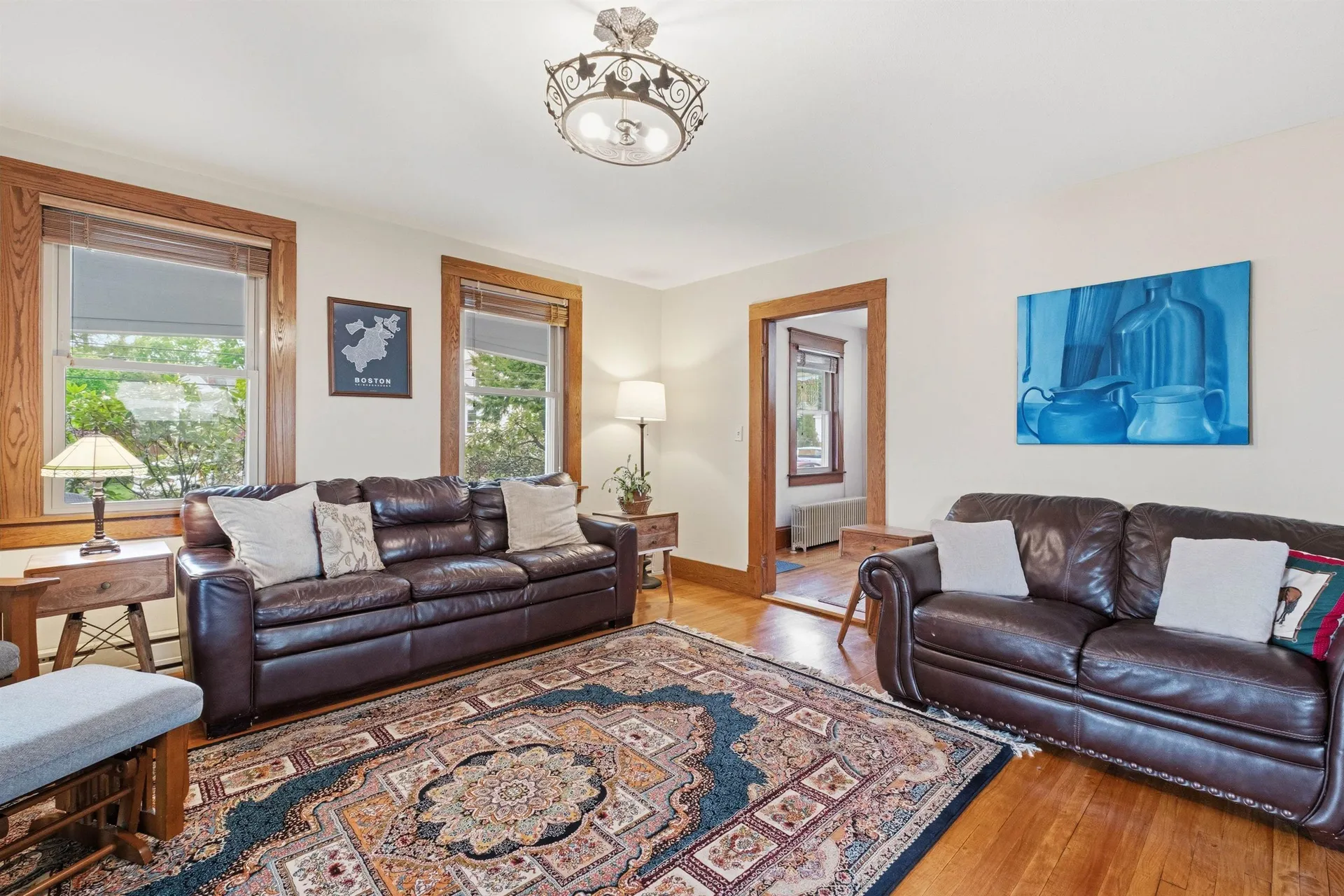 68 Whipple Avenue Laconia NH 03246