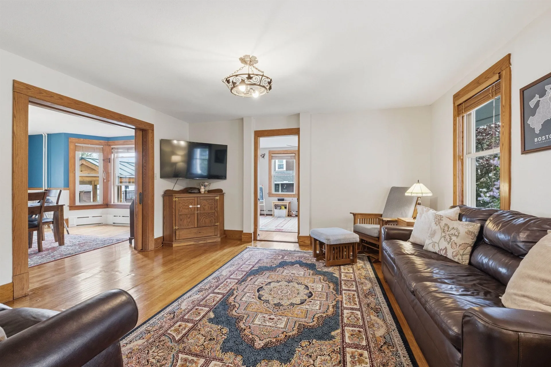 68 Whipple Avenue Laconia NH 03246