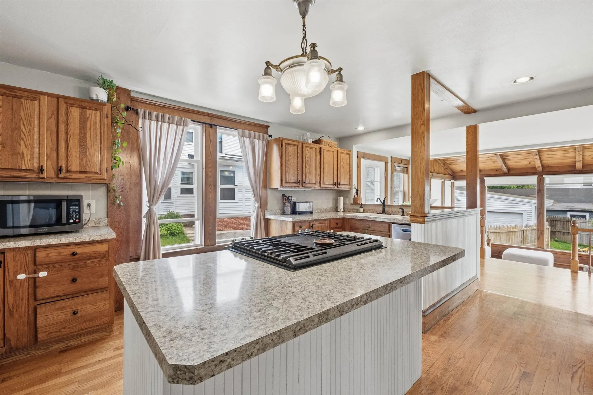 68 Whipple Avenue Laconia NH 03246