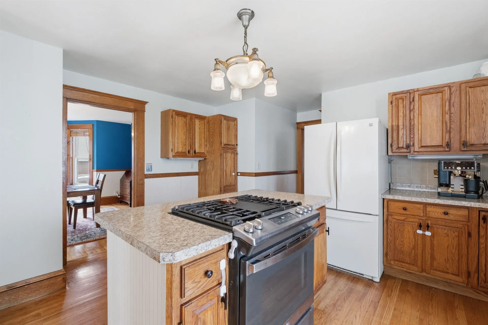 68 Whipple Avenue Laconia NH 03246