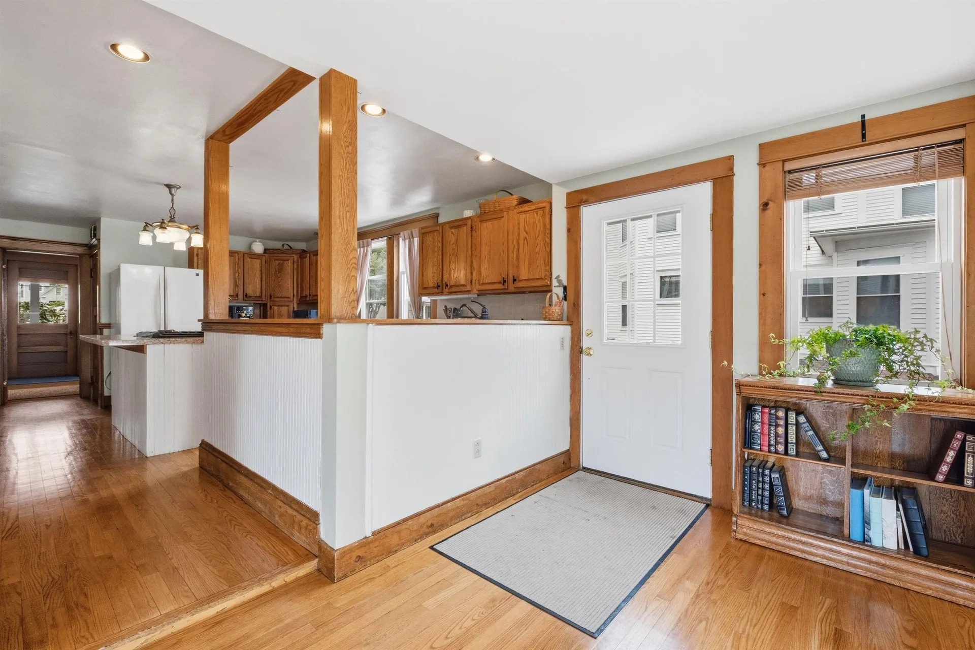 68 Whipple Avenue Laconia NH 03246