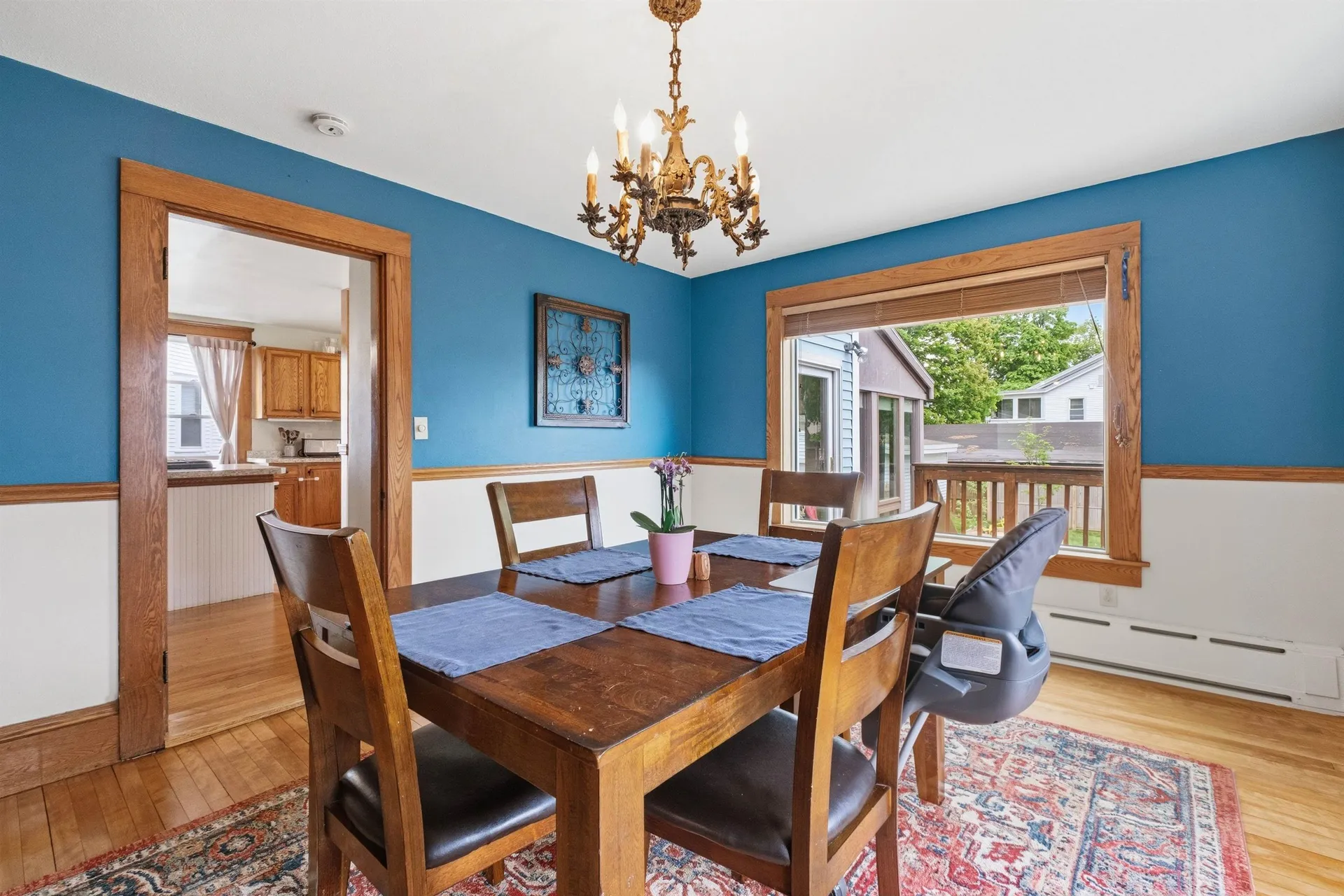 68 Whipple Avenue Laconia NH 03246
