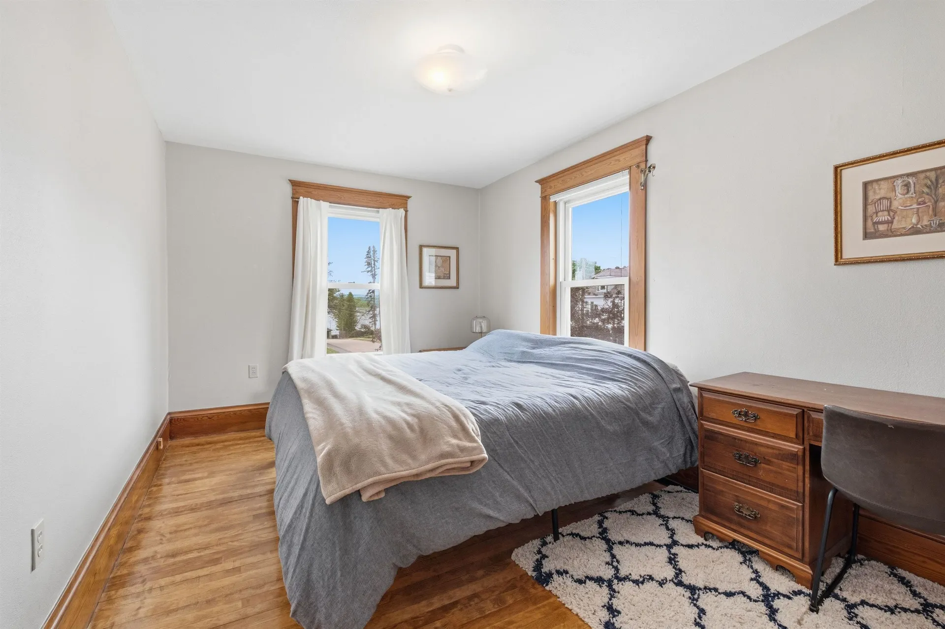 68 Whipple Avenue Laconia NH 03246