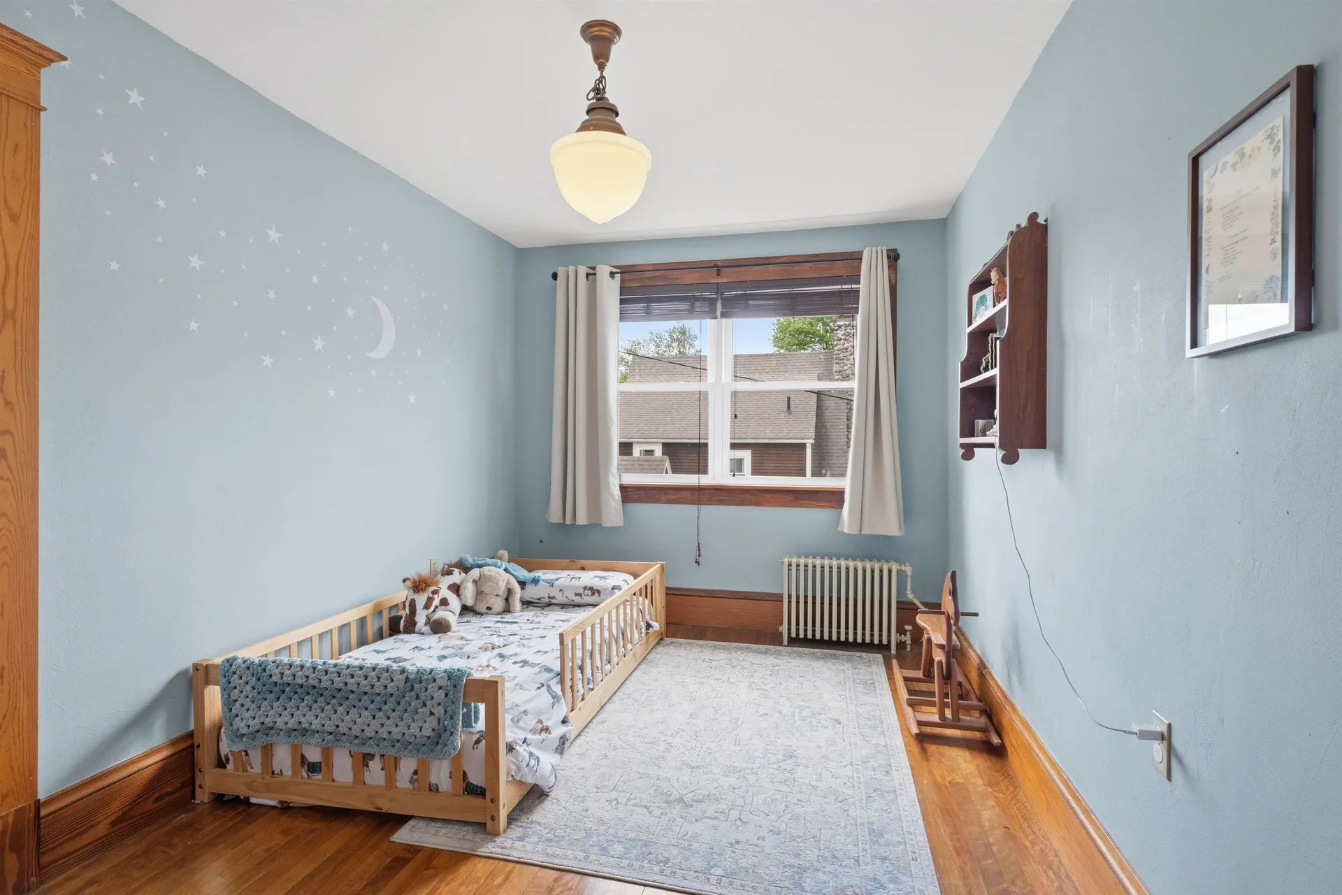 68 Whipple Avenue Laconia NH 03246