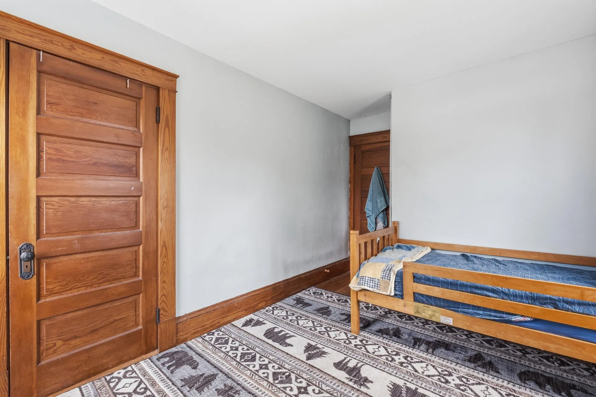 68 Whipple Avenue Laconia NH 03246