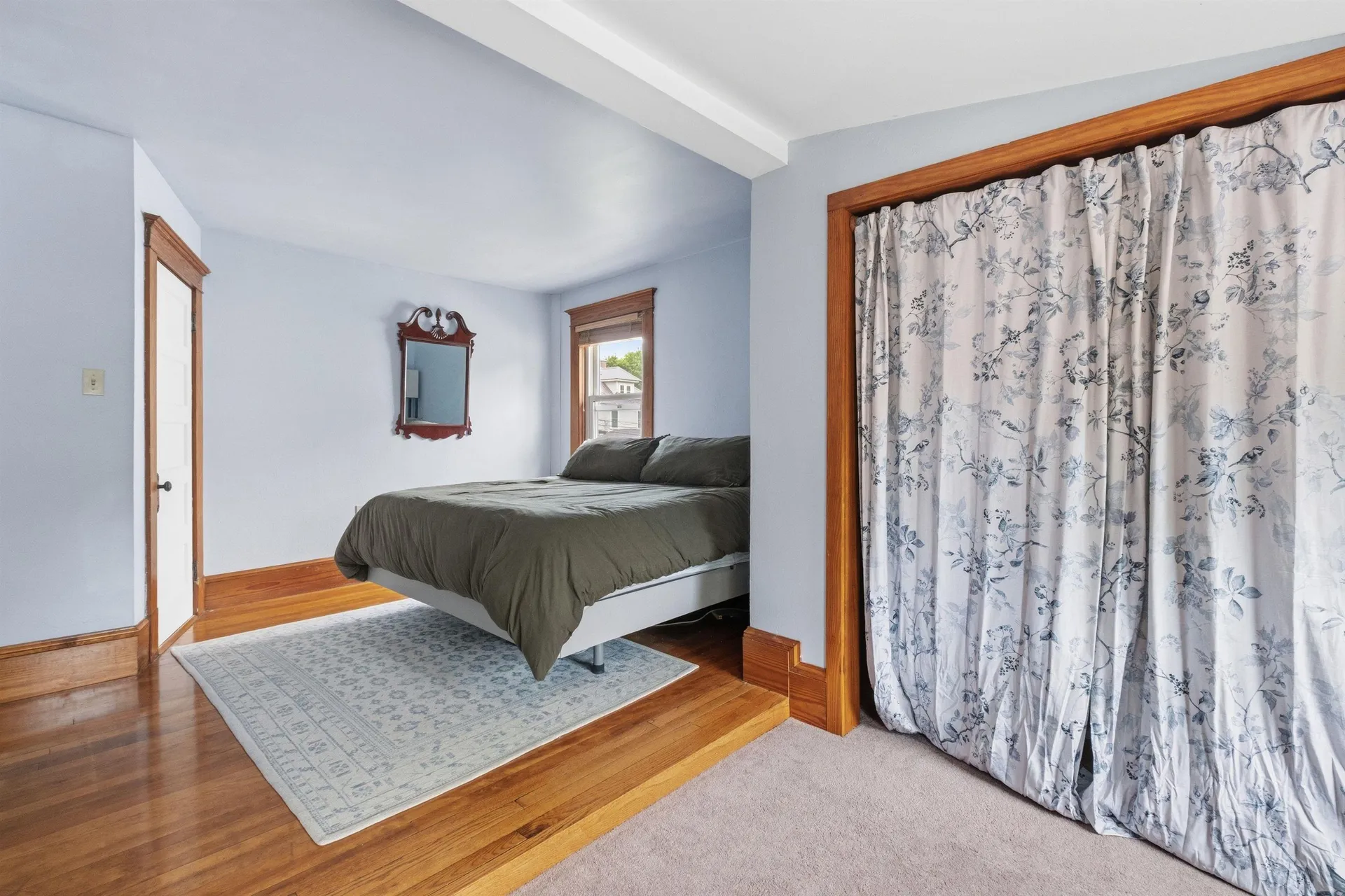 68 Whipple Avenue Laconia NH 03246
