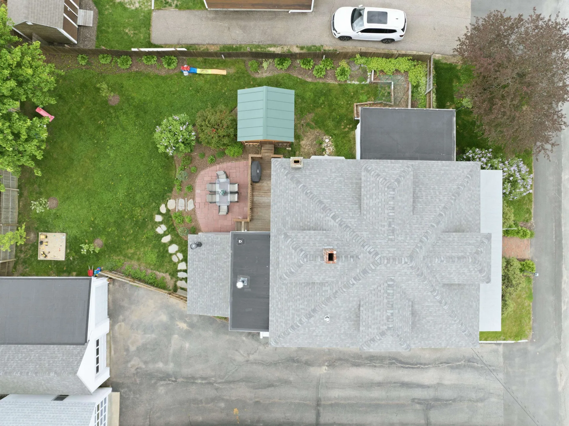 68 Whipple Avenue Laconia NH 03246