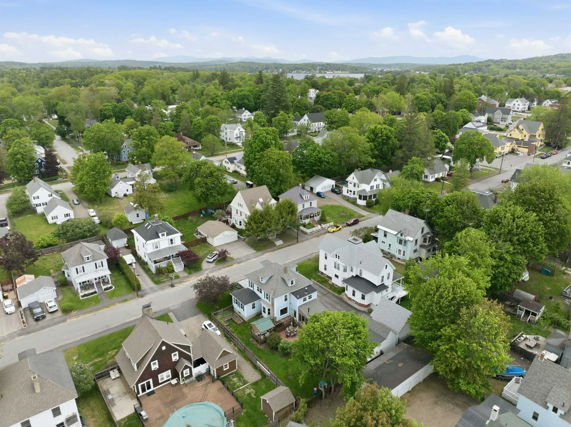68 Whipple Avenue Laconia NH 03246