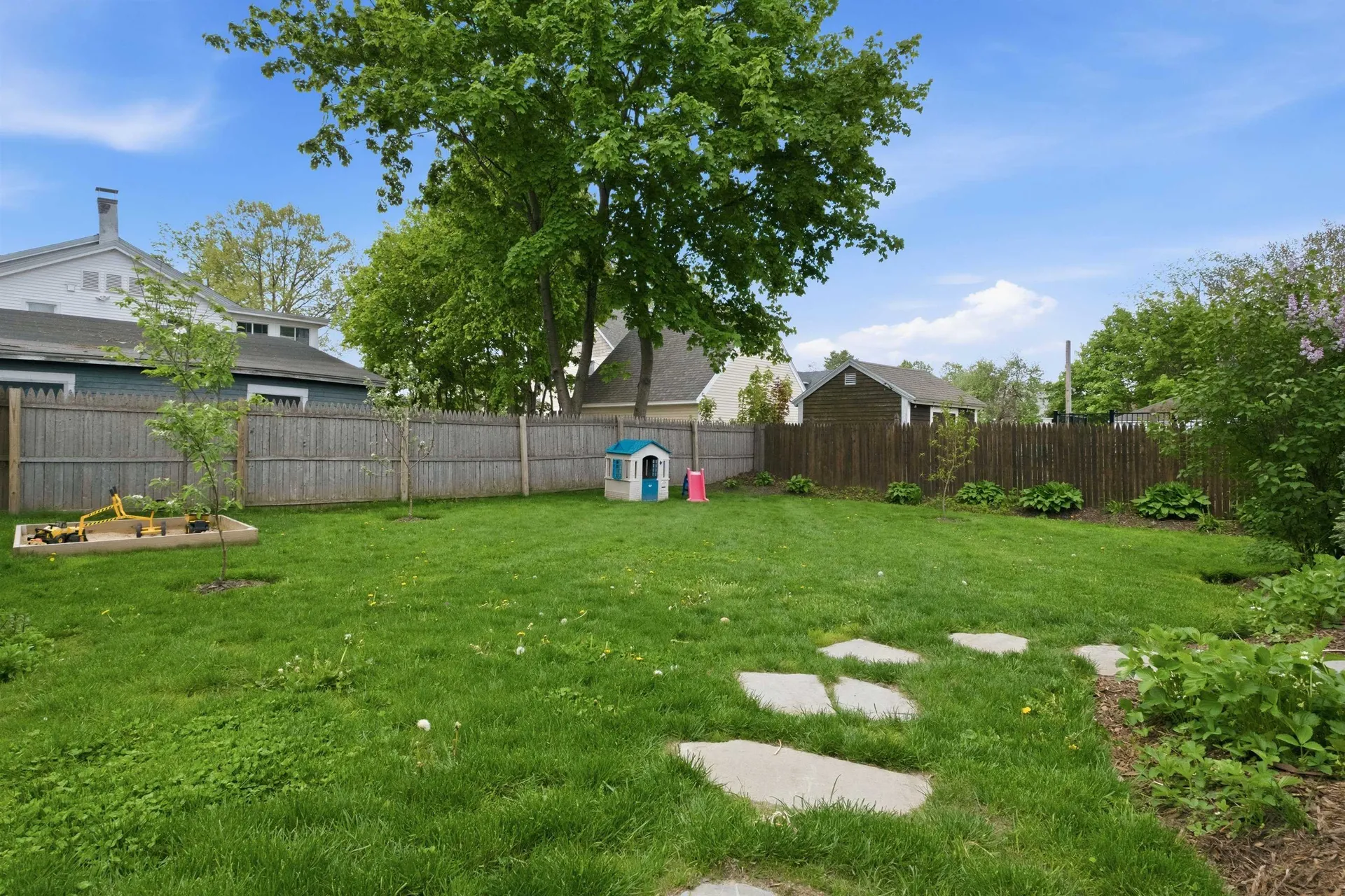 68 Whipple Avenue Laconia NH 03246