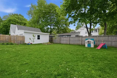 68 Whipple Avenue Laconia NH 03246