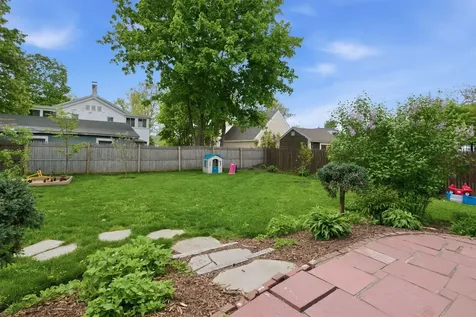68 Whipple Avenue Laconia NH 03246