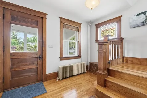 68 Whipple Avenue Laconia NH 03246
