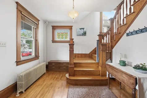 68 Whipple Avenue Laconia NH 03246