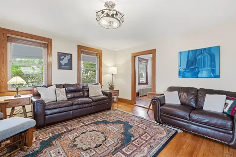 68 Whipple Avenue Laconia NH 03246