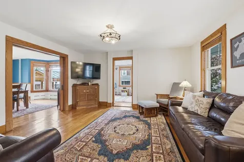 68 Whipple Avenue Laconia NH 03246