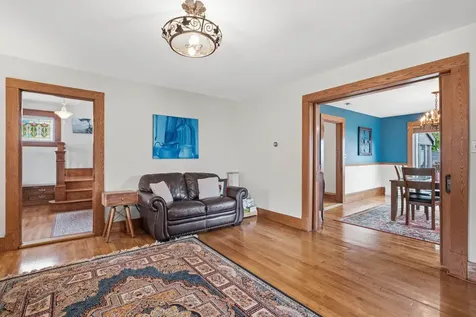 68 Whipple Avenue Laconia NH 03246