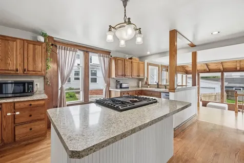 68 Whipple Avenue Laconia NH 03246