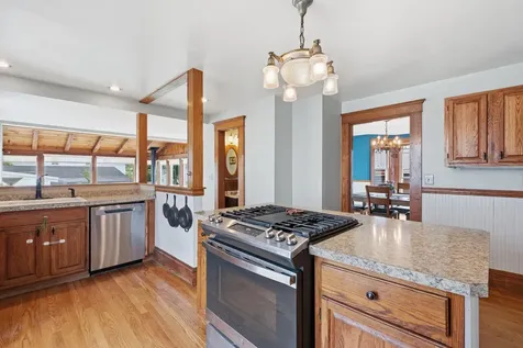 68 Whipple Avenue Laconia NH 03246