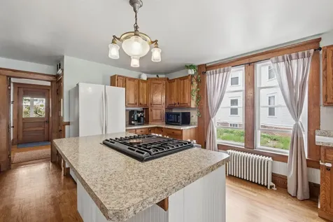 68 Whipple Avenue Laconia NH 03246