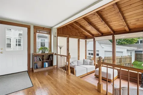68 Whipple Avenue Laconia NH 03246