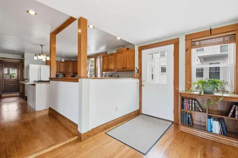 68 Whipple Avenue Laconia NH 03246