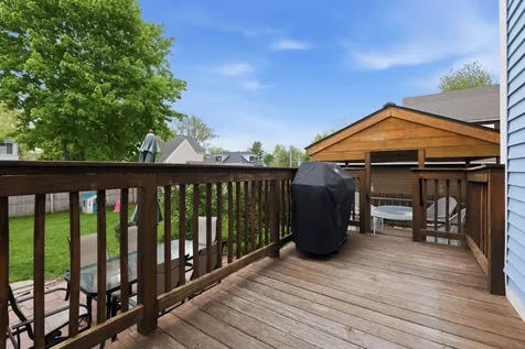 68 Whipple Avenue Laconia NH 03246